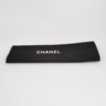 Chanel WOC (Шанель) — фото 9