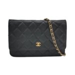 Chanel WOC (Шанель) — миниатюра 1