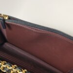 Chanel WOC (Шанель) — фото 10