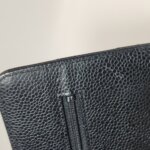 Chanel WOC (Шанель) — фото 11
