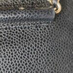 Chanel WOC (Шанель) — фото 12