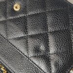 Chanel WOC (Шанель) — фото 13