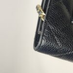 Chanel WOC (Шанель) — фото 19