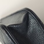 Chanel WOC (Шанель) — фото 21