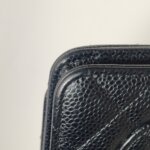 Chanel WOC (Шанель) — фото 22