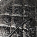 Chanel WOC (Шанель) — фото 23