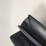 Chanel WOC (Шанель) — фото 26