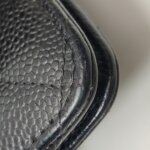 Chanel WOC (Шанель) — фото 27