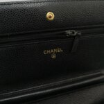 Chanel WOC (Шанель) — фото 8