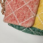 Chanel Quilted CC Shoulder Bag (Шанель) — фото 22