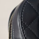 Chanel Heart Flap Bag (Шанель) — фото 14