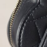 Chanel Heart Flap Bag (Шанель) — фото 15