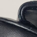Chanel Heart Flap Bag (Шанель) — фото 16