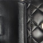 Chanel Heart Flap Bag (Шанель) — фото 18