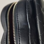 Chanel Heart Flap Bag (Шанель) — фото 19