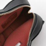 Chanel Heart Flap Bag (Шанель) — фото 7