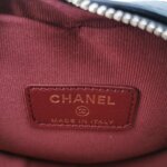 Chanel Heart Flap Bag (Шанель) — фото 8