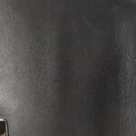 Chanel Leboy (Шанель) — фото 10