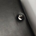 Chanel Leboy (Шанель) — фото 12