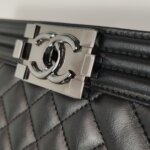 Chanel Leboy (Шанель) — фото 15