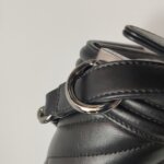 Chanel Leboy (Шанель) — фото 16