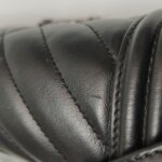 Chanel Leboy (Шанель) — фото 19