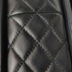 Chanel Leboy (Шанель) — фото 20