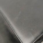 Chanel Leboy (Шанель) — фото 21