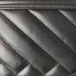 Chanel Leboy (Шанель) — фото 22