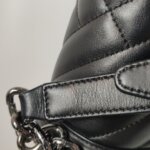 Chanel Leboy (Шанель) — фото 23