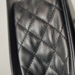 Chanel Leboy (Шанель) — фото 25