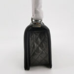 Chanel Leboy (Шанель) — фото 3