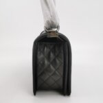 Chanel Leboy (Шанель) — фото 4