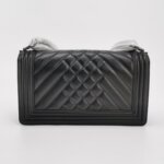 Chanel Leboy (Шанель) — фото 5