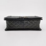 Chanel Leboy (Шанель) — фото 6