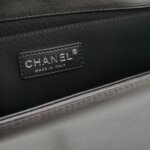 Chanel Leboy (Шанель) — фото 8