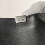 Chanel Leboy (Шанель) — фото 15