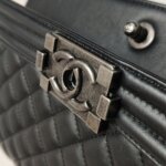Chanel Leboy (Шанель) — фото 17