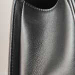Chanel Leboy (Шанель) — фото 19