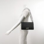 Chanel Leboy (Шанель) — фото 2