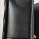 Chanel Leboy (Шанель) — фото 20