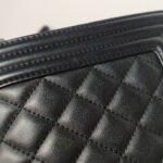 Chanel Leboy (Шанель) — фото 22