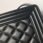 Chanel Leboy (Шанель) — фото 23