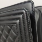Chanel Leboy (Шанель) — фото 24