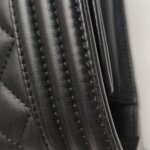 Chanel Leboy (Шанель) — фото 25