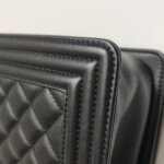 Chanel Leboy (Шанель) — фото 26
