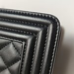 Chanel Leboy (Шанель) — фото 27