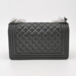Chanel Leboy (Шанель) — фото 5
