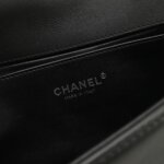 Chanel Leboy (Шанель) — фото 8
