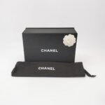 Chanel Leboy (Шанель) — фото 9
